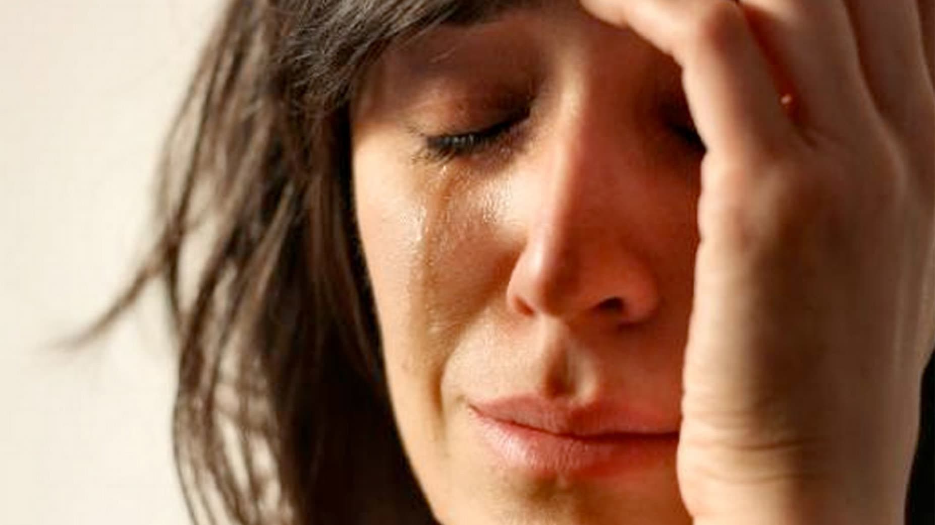 메뉴 많은 매장 들어갈 때마다 느려지는 고통