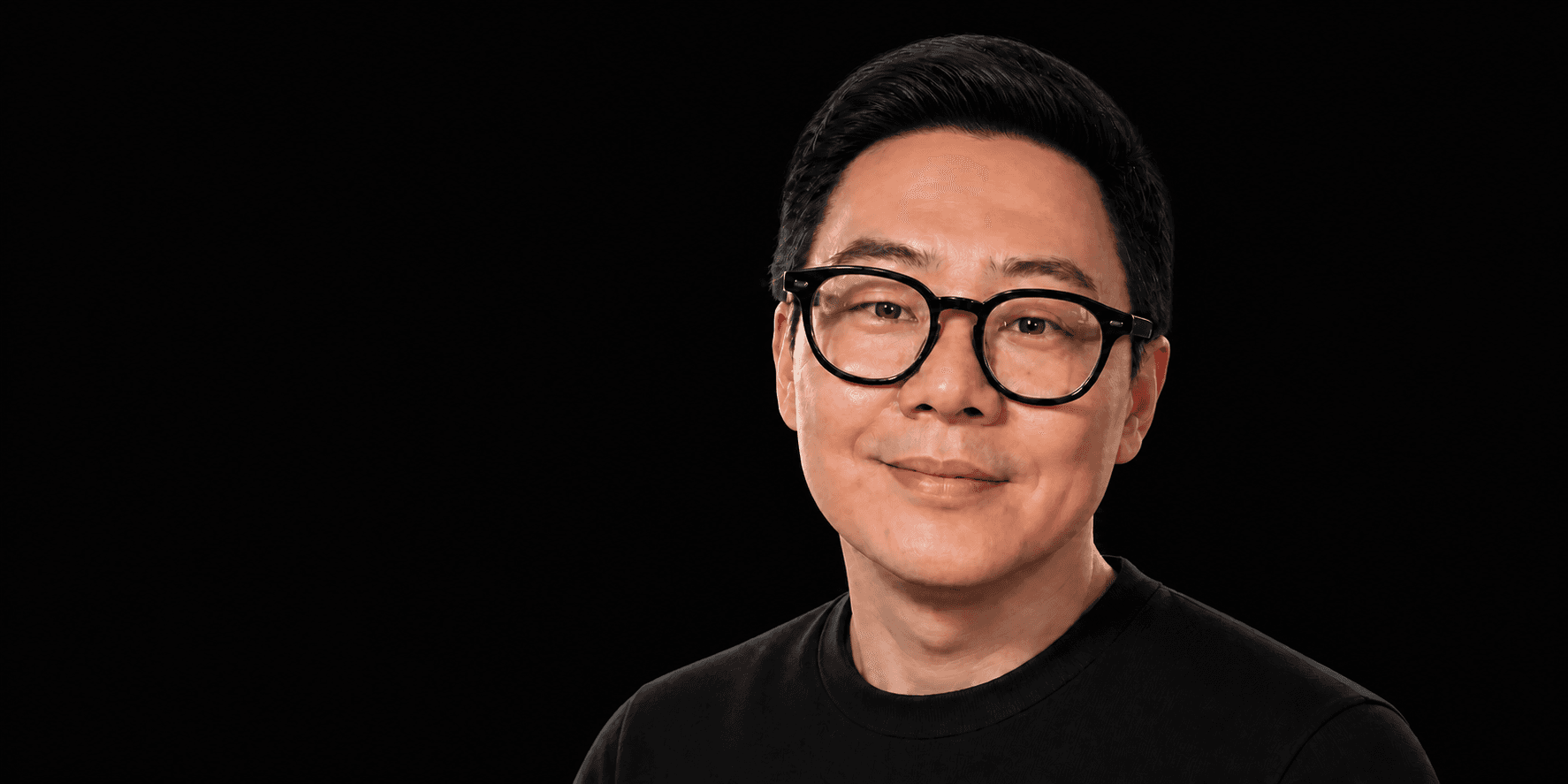 김준섭 프론트엔드 개발자 아바타