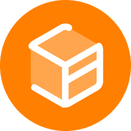 Logo of SellerboxAPP