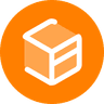SellerboxAPP