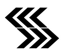 Logo of Photolabs