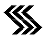 Photolabs