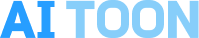 Logo of Aitoon
