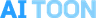 Aitoon